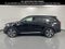 2023 Kia Sorento Plug-In Hybrid SX Prestige