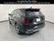 2023 Kia Sorento Plug-In Hybrid SX Prestige