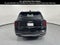 2023 Kia Sorento Plug-In Hybrid SX Prestige