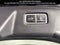 2023 Kia Sorento Plug-In Hybrid SX Prestige