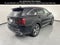 2023 Kia Sorento Plug-In Hybrid SX Prestige