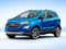 2019 Ford EcoSport SES