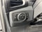 2019 Ford EcoSport SES