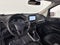 2019 Ford EcoSport SES