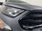 2019 Ford EcoSport SES