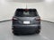 2019 Ford EcoSport SES