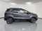 2019 Ford EcoSport SES