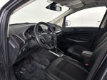 2019 Ford EcoSport SES