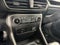 2019 Ford EcoSport SES