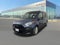 2021 Ford Transit Connect XL
