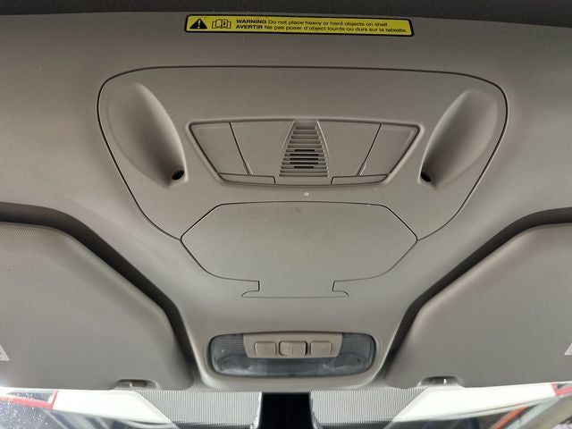 2021 Ford Transit Connect XL