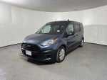 2021 Ford Transit Connect XL