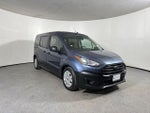 2021 Ford Transit Connect XL