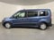 2021 Ford Transit Connect XL
