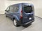 2021 Ford Transit Connect XL