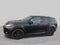 2020 Land Rover Discovery Sport S