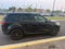2020 Land Rover Discovery Sport S