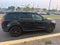 2020 Land Rover Discovery Sport S