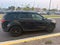 2020 Land Rover Discovery Sport S