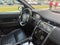 2020 Land Rover Discovery Sport S