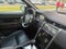 2020 Land Rover Discovery Sport S