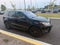 2020 Land Rover Discovery Sport S