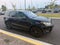 2020 Land Rover Discovery Sport S