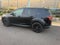 2020 Land Rover Discovery Sport S