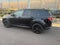 2020 Land Rover Discovery Sport S