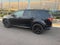 2020 Land Rover Discovery Sport S