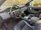 2020 Land Rover Discovery Sport S