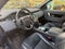 2020 Land Rover Discovery Sport S