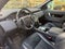 2020 Land Rover Discovery Sport S