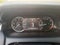 2020 Land Rover Discovery Sport S