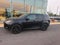 2020 Land Rover Discovery Sport S