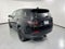 2020 Land Rover Discovery Sport S