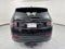 2020 Land Rover Discovery Sport S
