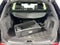 2020 Land Rover Discovery Sport S
