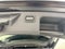 2020 Land Rover Discovery Sport S