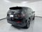 2020 Land Rover Discovery Sport S