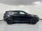 2020 Land Rover Discovery Sport S