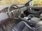 2020 Land Rover Discovery Sport S