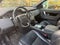 2020 Land Rover Discovery Sport S