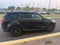 2020 Land Rover Discovery Sport S