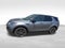2015 Land Rover Discovery Sport HSE