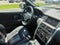 2015 Land Rover Discovery Sport HSE