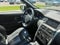 2015 Land Rover Discovery Sport HSE