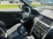 2015 Land Rover Discovery Sport HSE