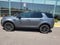 2015 Land Rover Discovery Sport HSE