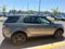 2015 Land Rover Discovery Sport HSE